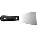 Performance Tool 3" Putty Knife 1108